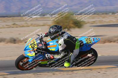 media/Nov-25-2023-TrackXperience (Sat) [[85467fd52f]]/Level 2/Session 2 (Turn 9 Inside)/